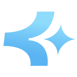 logo Kinclong.id